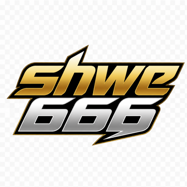 Shwe 666
